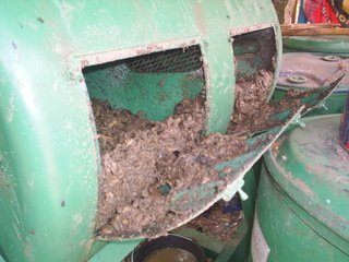 Hand Rotary Klin (37)